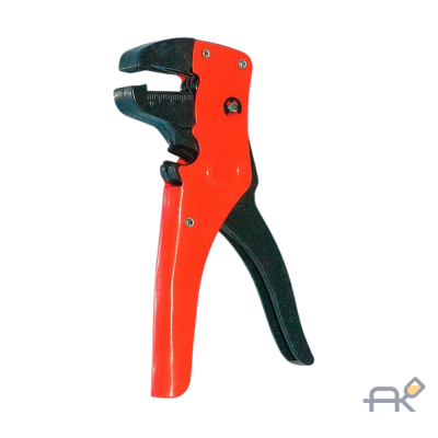 Приспособление для автоматической зачистки кабеля РемоКолор 34-7-003 (4690603013055)